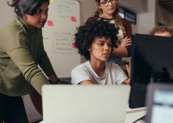 Empower your technical staff with hands-on technology training